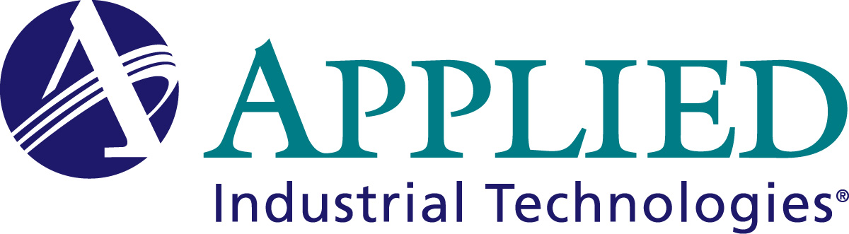 Applied Industrial Technologies