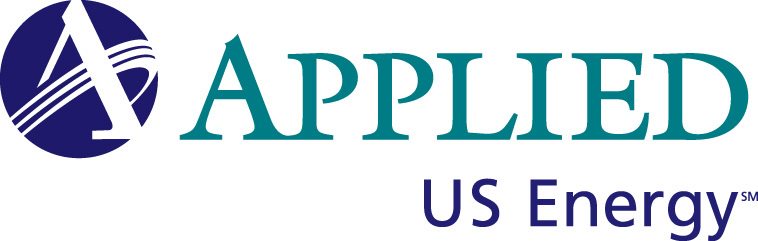 Applied U.S Energy