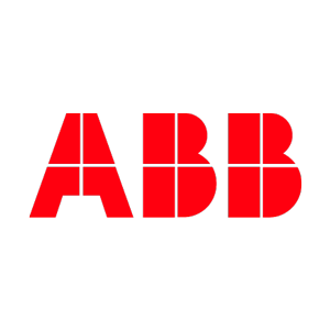 ABB