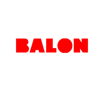 Balon Valves