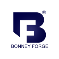 Bonney Forge