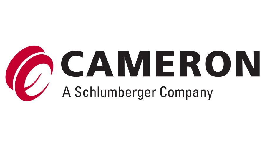 Cameron