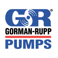 Gorman-Rupp Pumps