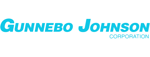 Gunnebo Johnson