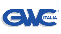 GWC Italia