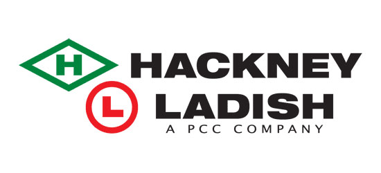Hackney Ladish