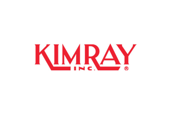 Kimray