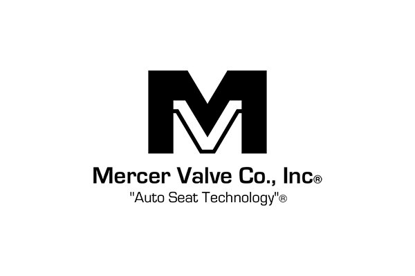 Mercer
