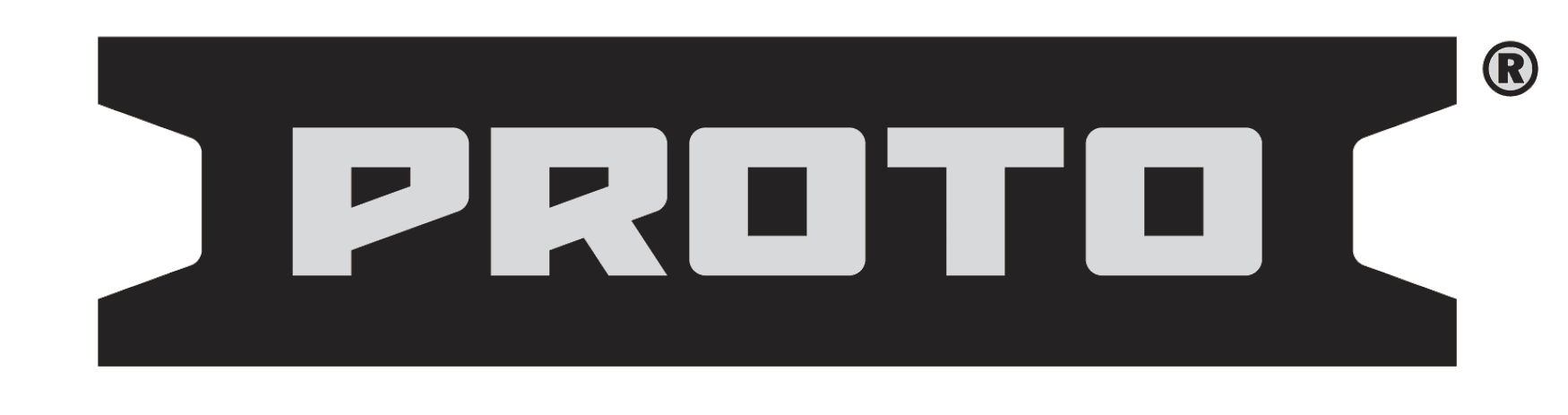 PROTO Industrial