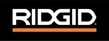 RIDGID
