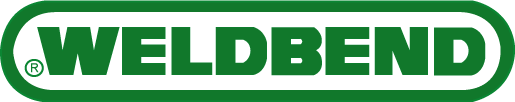 Weldbend